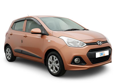 Hyundai Grand i10-img
